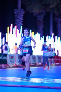 BIB: 
                            <button type="button" onclick="openModal(23602398)" class="btn btn-primary btn-sm float-right btn-popup" data-toggle="modal" data-target=".modal-high-quality">
                        <i class="fas fa-shopping-cart"></i> Add to Cart
                    </button>
                                            <button type="button" onclick="isThisMe(23602398, true)" class="btn btn-success btn-sm float-right btn-popup btn-isme hidden" data-toggle="tooltip" data-placement="bottom" title="นี่คือรูปของคุณใช่ไหม คลิกที่นี่เพื่อเอาเข้าอัลบั้ม">
                        <i class="fas fa-plus"></i> Add to album
                    </button>
                    <button type="button" onclick="isThisMe(23602398, false)" class="btn btn-warning btn-sm float-right btn-popup btn-isnotme hidden">
                        <i class="fas fa-ban"></i> Remove from album
                    </button>